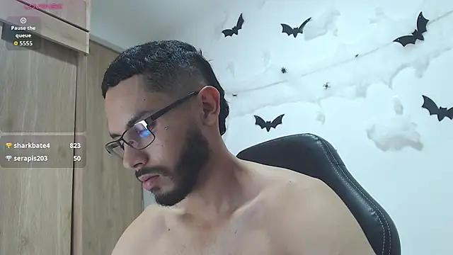 russthiago webcam