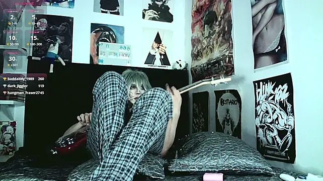 kiiler_queen