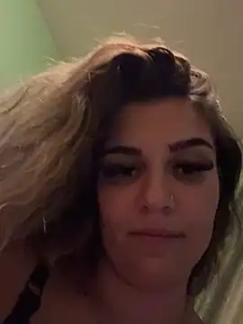  jessika13 
