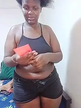 Wairimu1