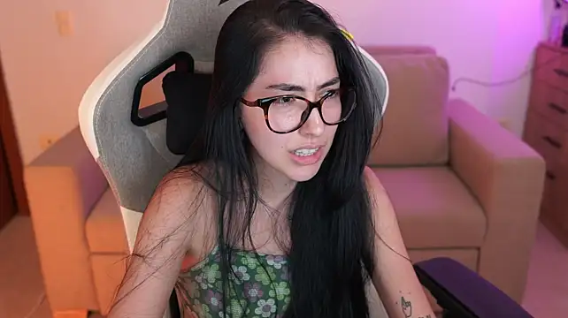 anyacutex webcam stripchat model stream image