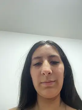 Im_Danna_LS webcam