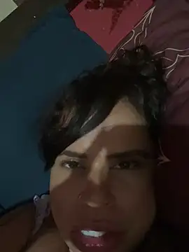 pimenta_gaby