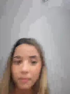 Webcam porno en directo de missbella_
