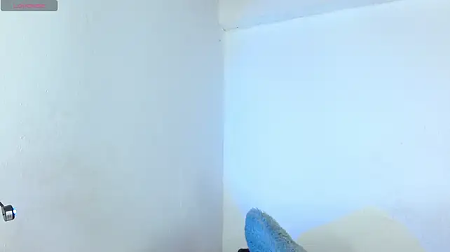 Alexa_priincess