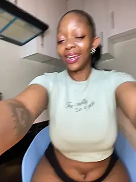 Jazmine-Blue