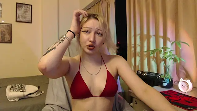 Emily_hardcore