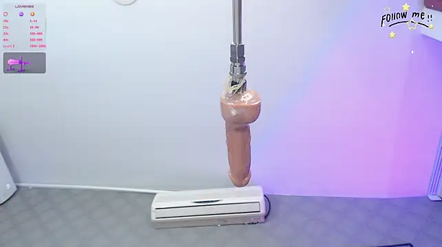 Lena_helleen