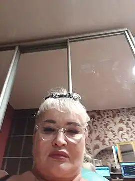 Jemma_Cori live cam preview