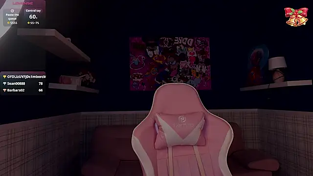 Angel_Sapphire_