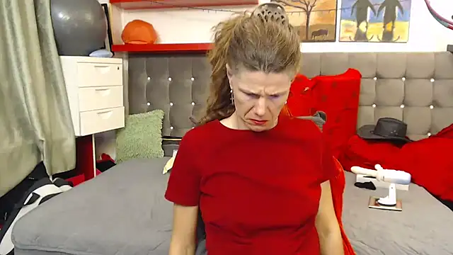 kellyterapy