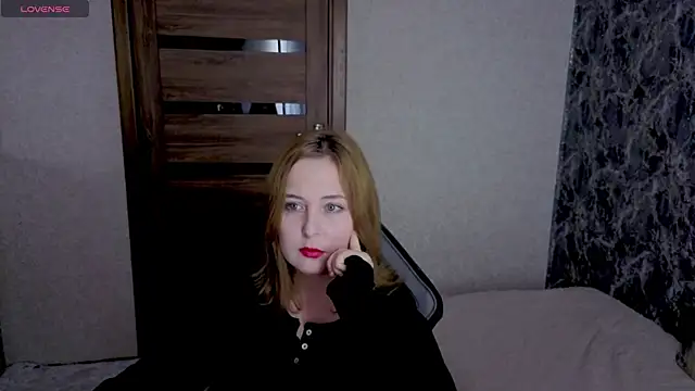 Kristy-Max