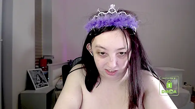 cute_and_hot