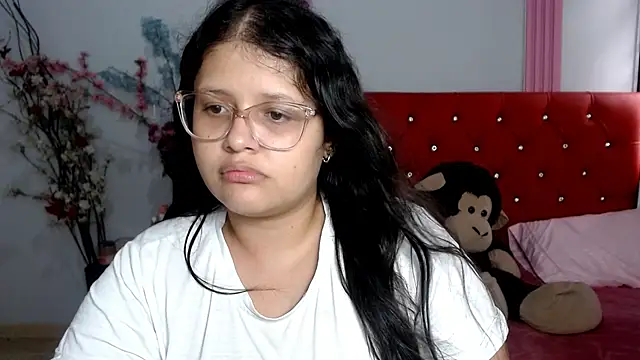 angel_barbie_1