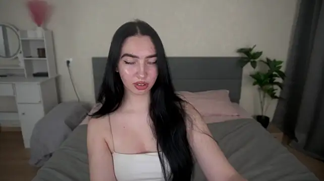 WildKittenX_
