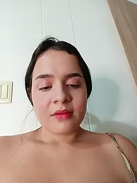 Julieth_hot-69