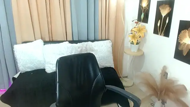 FuckingDolls69