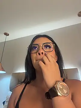 alanna_blaze