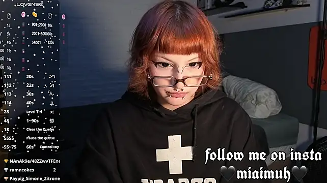mia__yui