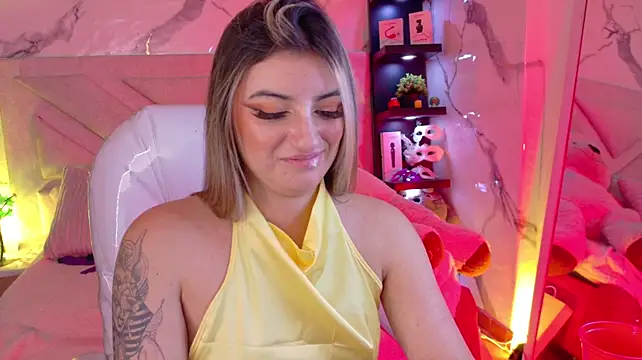 _aitana_001