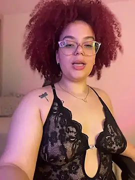 Leyah__