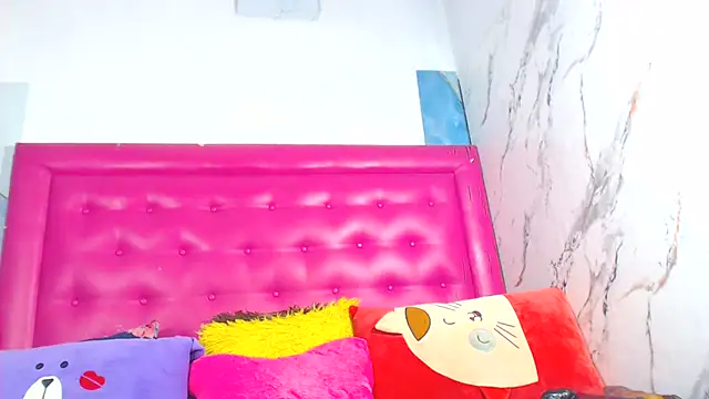 LoloQueen5