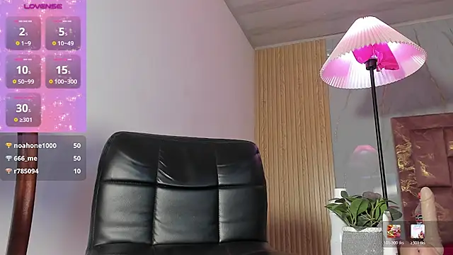 Isabella_Haddad