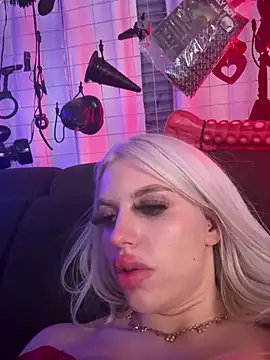 Steffi_Snowbunny