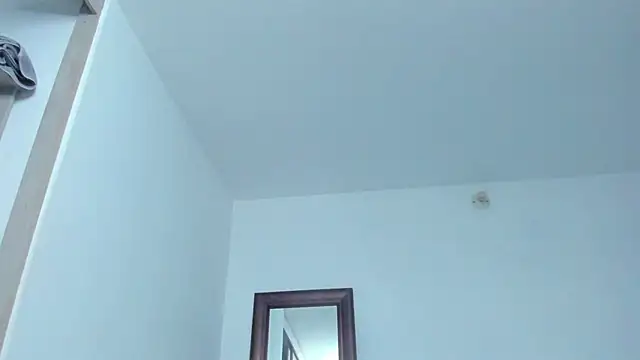 KingLevi01