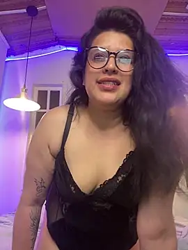 Andrea_secret_