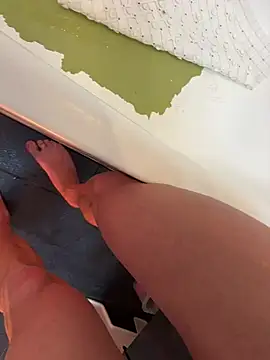 Marcelloxxx88