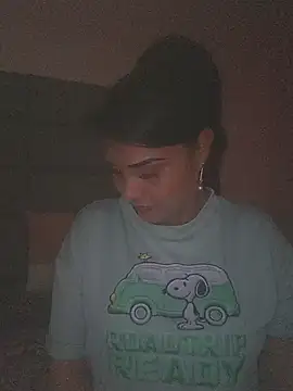 Barbbara_sweett
