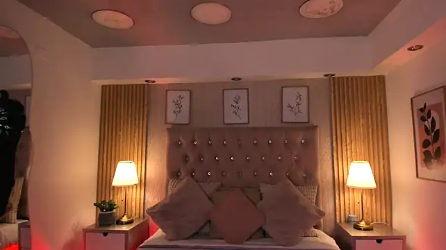 KamyGlam