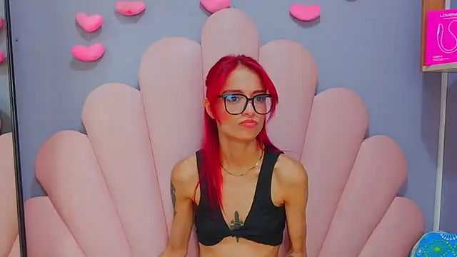 luci_miller