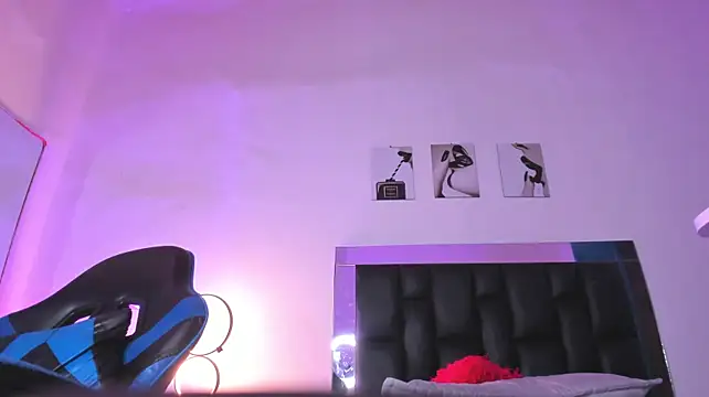 ValeryTs1