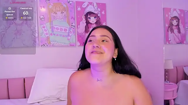 beautifulgirl4u_