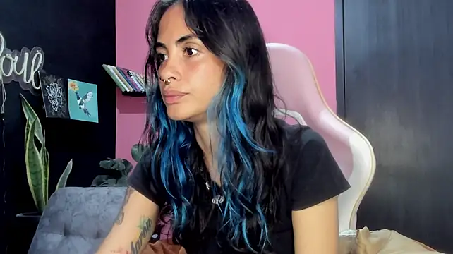 azula_lillet