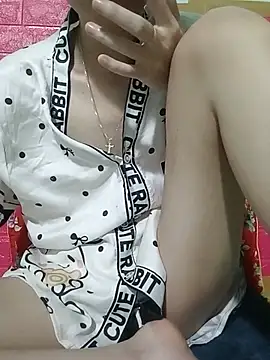 Chammy720