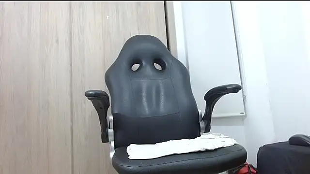 DominanThewolff