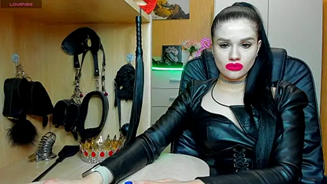 KristiTopxx