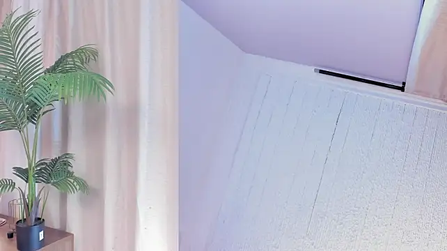 Lia_owenss