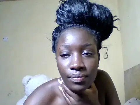 sexy_choco254