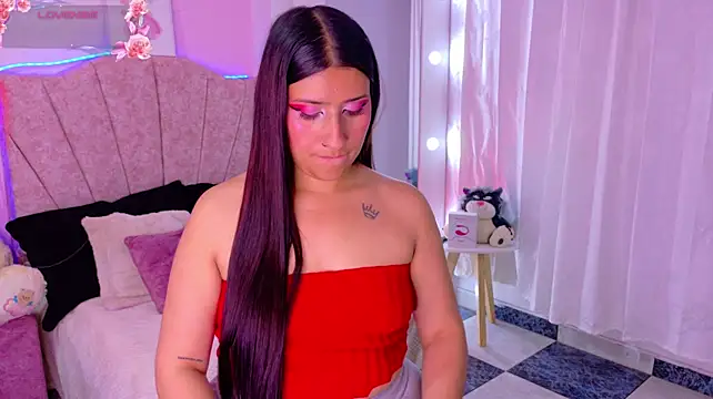 Sara_Blum