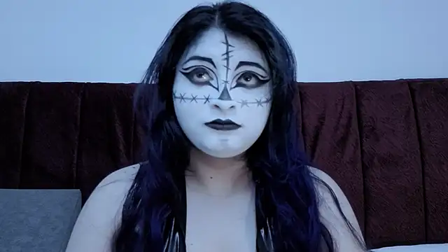 Violeta_Tepes