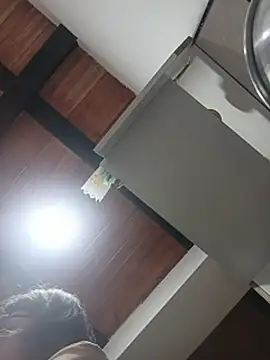nocturnewhisper webcam
