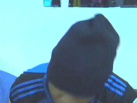 Savage_SurXperience