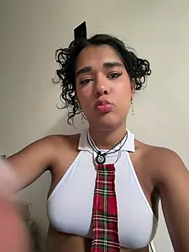 EmmaRoux_