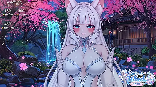 MiyariFox