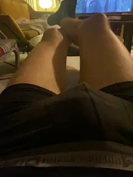 Franck0Black