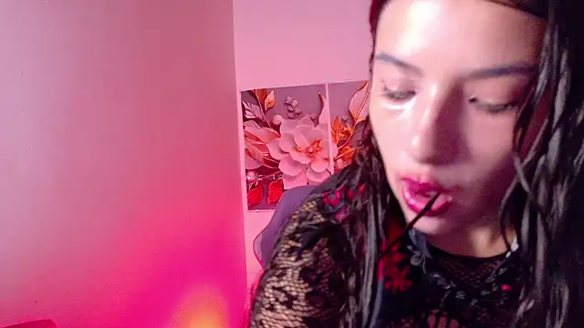 reina_neko